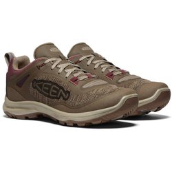 ヨドバシ.com - キーン KEEN テラドーラ フレックス ウォーター