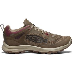 ヨドバシ.com - キーン KEEN テラドーラ フレックス ウォーター