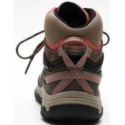 ヨドバシ.com - キーン KEEN リッジ フレックス ミッド ウォーター