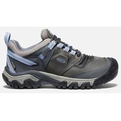 ヨドバシ.com - キーン KEEN リッジ フレックス ウォータープルーフ