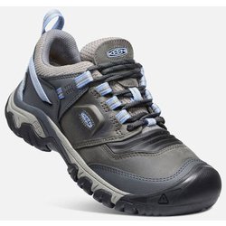 ヨドバシ.com - キーン KEEN リッジ フレックス ウォータープルーフ