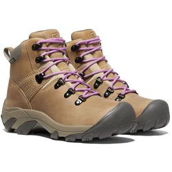 ヨドバシ.com - キーン KEEN ピレニーズ PYRENEES W 1026257 Safari