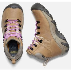 ヨドバシ.com - キーン KEEN ピレニーズ PYRENEES W 1026257 Safari