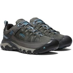 ヨドバシ.com - キーン KEEN ターギー III ウォータープルーフ TARGHEE