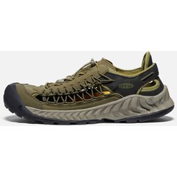 ヨドバシ.com - キーン KEEN ユニーク ネクシス UNEEK NXIS