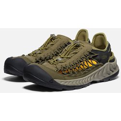 ヨドバシ.com - キーン KEEN ユニーク ネクシス UNEEK NXIS 1027283