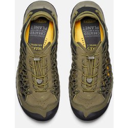 ヨドバシ.com - キーン KEEN ユニーク ネクシス UNEEK NXIS 1027283