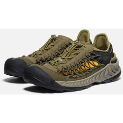 KEEN UNEEK Nxis 】 27.5cm キーン ユニーク ネクシス KEEN UNEEK Nxis 】 27.5cm キーン ユニーク ネクシス