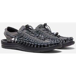 ヨドバシ.com - キーン KEEN ユニーク UNEEK 1026335 Magnet/Black