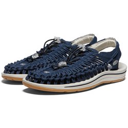 ヨドバシ.com - キーン KEEN ユニーク キャンバス UNEEK CANVAS M