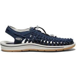 ヨドバシ.com - キーン KEEN ユニーク キャンバス UNEEK CANVAS M