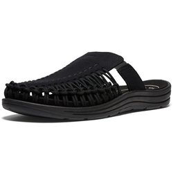 ヨドバシ.com - キーン KEEN ユニーク ツー スライド UNEEK II SLIDE