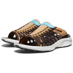 ヨドバシ.com - キーン KEEN ユニーク スニーク スライド UNEEK SNK 
