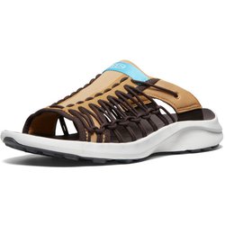 ヨドバシ.com - キーン KEEN ユニーク スニーク スライド UNEEK SNK