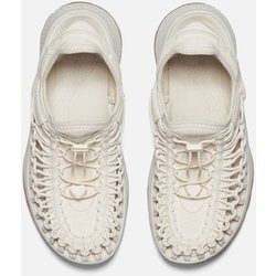 キーンKEEN ユニーク アストリア　サンダル　オリジナルタイダイ　24.5 楽天市場】【返品交換送料無料】キーン KEEN レディース