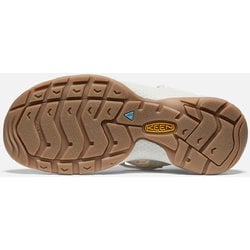 【新品・未使用】KEEN ユニーク アストリア 26cm UNEEK ASTORIA / ユニーク アストリア/ レディース スニーカー