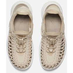 ヨドバシ.com - キーン KEEN ユニーク アストリア UNEEK ASTORIA