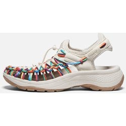 ヨドバシ.com - キーン KEEN ユニーク アストリア UNEEK ASTORIA