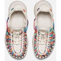 ヨドバシ.com - キーン KEEN ユニーク アストリア UNEEK ASTORIA