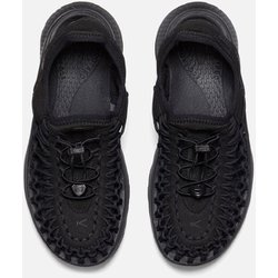 極美品24cm KEEN ユニーク　アストリア　ブラック スポーツサンダル ヨドバシ.com - キーン KEEN ユニーク アストリア UNEEK ASTORIA