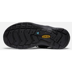 ヨドバシ.com - キーン KEEN ユニーク アストリア UNEEK ASTORIA