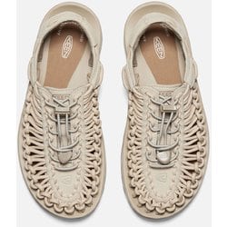 ヨドバシ.com - キーン KEEN ユニーク UNEEK 1027445 Safari