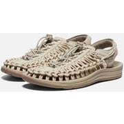 ユニーク UNEEK 1027445 Safari/Safari US7.5(24.5cm) [サンダル レディース]