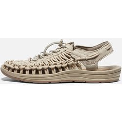 ヨドバシ.com - キーン KEEN ユニーク UNEEK 1027445 Safari