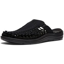ヨドバシ.com - キーン KEEN ユニーク ツー スライド UNEEK II