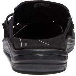 KEEN ユニーク　サンダル　26cm 黒 楽天市場】キーン ユニーク 26．5の通販