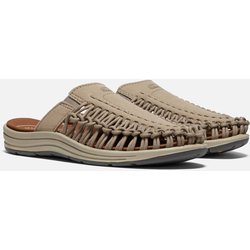 ヨドバシ.com - キーン KEEN ユニーク ツー スライド UNEEK II