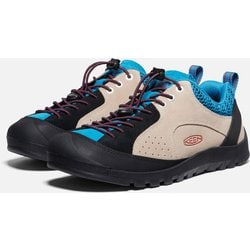 ジャスパー ロックス エスピー JASPER ROCKS SP M 1027425 Safari/Fjord Blue US11(29cm) [スニーカー メンズ]