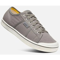 ヨドバシ.com - キーン KEEN エルドン スニーカー ELDON SNEAKER M