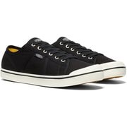 エルドン スニーカー ELDON SNEAKER M 1026465 Black/Star White US9.5(27.5cm） [メンズ スニーカー]