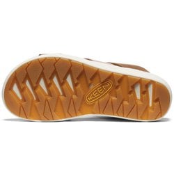 ヨドバシ.com - キーン KEEN エルシティー スライド ELLECITY SLIDE W