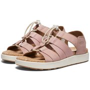 エル ミックスド ストラップ ELLE MIXED STRAP W 1027278 Fawn/Birch US6.5(23.5cm） [サンダル レディース]