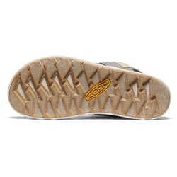 ヨドバシ.com - キーン KEEN エル バックストラップ ELLE BACKSTRAP W