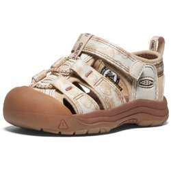 激安ネット通販 13.5cm KEEN サンダル ベビー・キッズ | tunegocio.pe