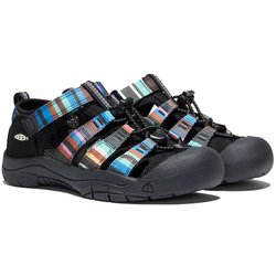 ヨドバシ.com - キーン KEEN ニューポート エイチツー NEWPORT