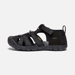 ヨドバシ.com - キーン KEEN シーキャンプ II シーエヌエックス