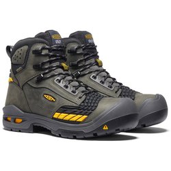 ヨドバシ.com - キーン KEEN トロイ シックス（カーボンファイバートゥ