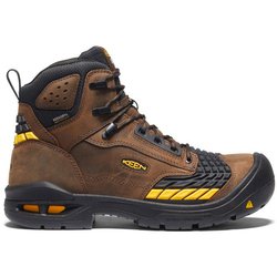 ヨドバシ.com - キーン KEEN トロイ シックス（カーボンファイバートゥ