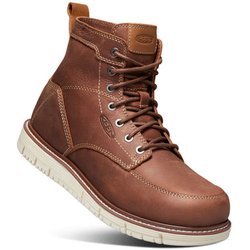 ヨドバシ.com - キーン KEEN サンノゼ シックス(ソフトトゥ) SAN JOSE