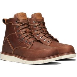 ヨドバシ.com - キーン KEEN サンノゼ シックス(ソフトトゥ) SAN JOSE