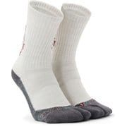 ニューポート タビ スローガン ソックス 1028267 White/Magnet Mサイズ [アウトドア ソックス]