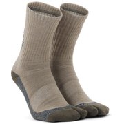 ニューポート タビ スローガン ソックス 1028268 Timber Wolf/Canteen Sサイズ [アウトドア ソックス]