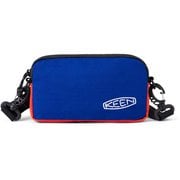 ハーベスト マテリアル モジュラーストラップアンドポーチ 1028240 Navy/Red [アウトドア ポーチ]