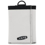 ハーベスト フォルダブル ウォレット 1028230 White/Black [アウトドア ワレット]