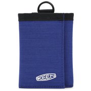 ハーベスト フォルダブル ウォレット 1028231 Navy/Red [アウトドア ワレット]