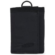 ハーベスト フォルダブル ウォレット 1028234 Black/Black [アウトドア ワレット]